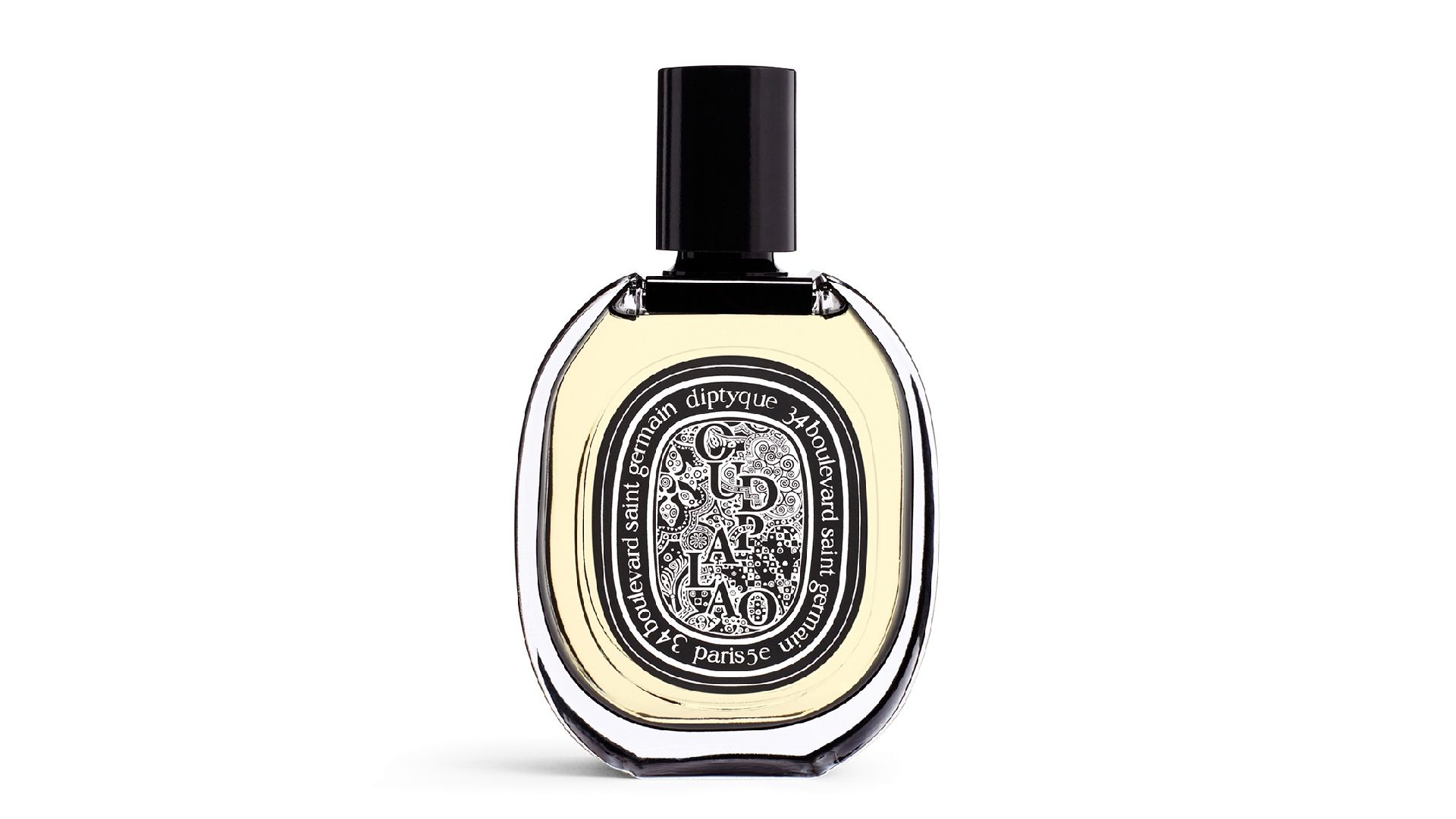 Best oud perfumes for a warm and smoky new season scent Woman & Home