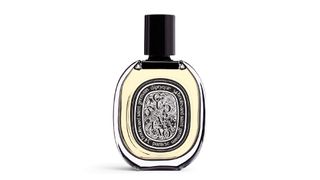 Best oud perfume from Diptyque