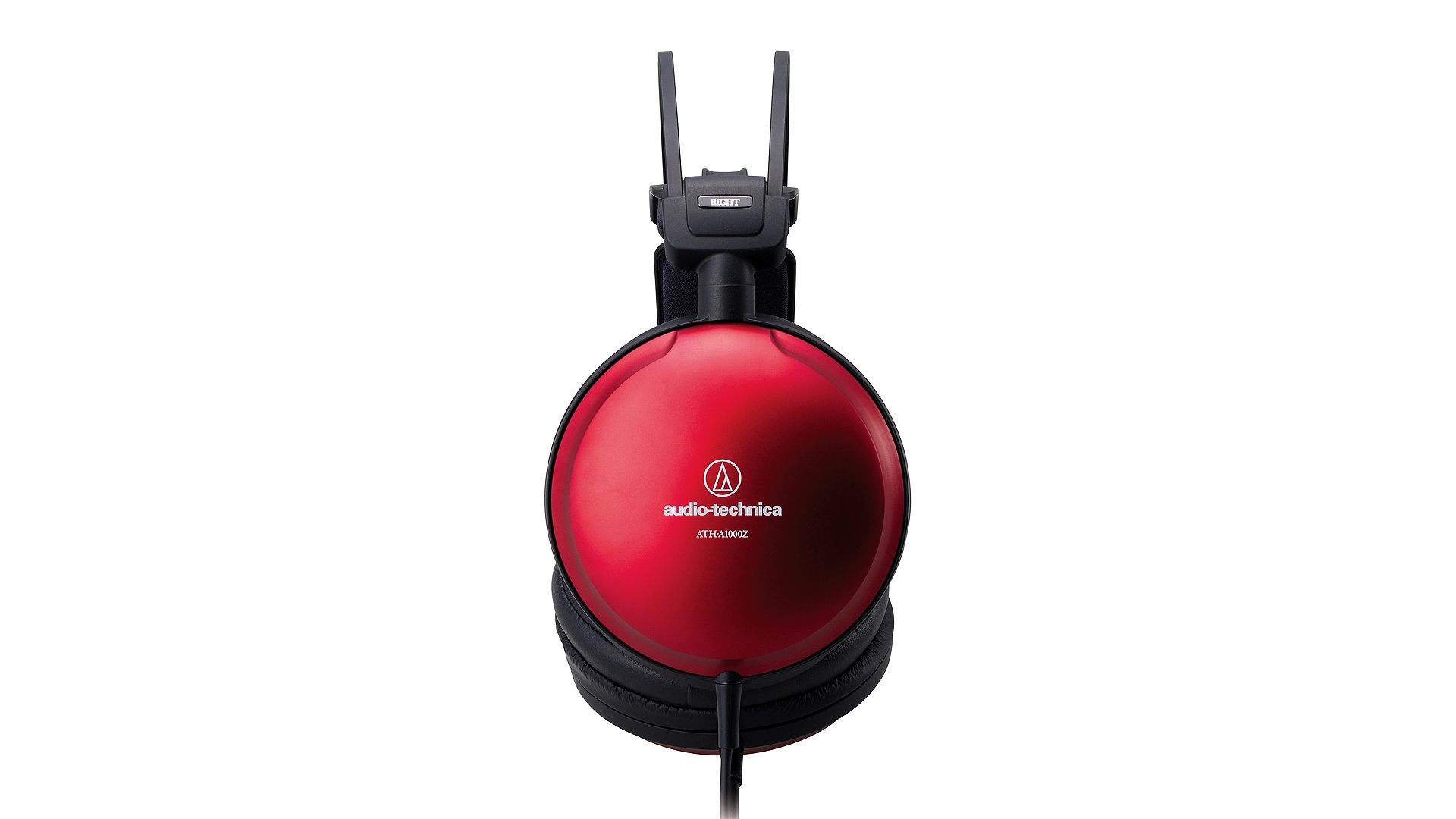 Audio Technica ATH-A1000Z