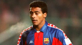 Romario