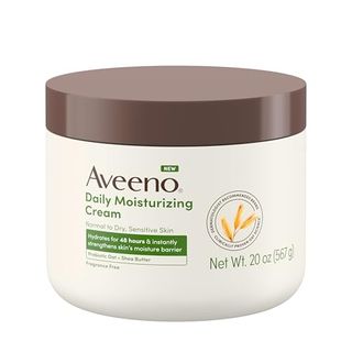 VgRfnexU52MqMQrwLBGcCd-320-80 أمي أنيقة تحب هذه الأزياء والجمال عناصر الموضة والجمال