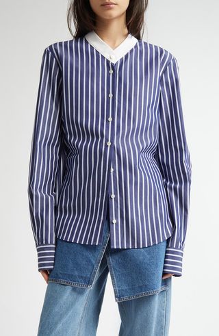 VgSKSmp3FU7j6vz4ZUtHc9-320-80 5 علامات تجارية تحت الرادار على Nordstrom للتسوق في عام 2025