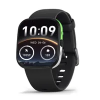 2. MorePro Smart Watch 2. MorePro Smart Watch