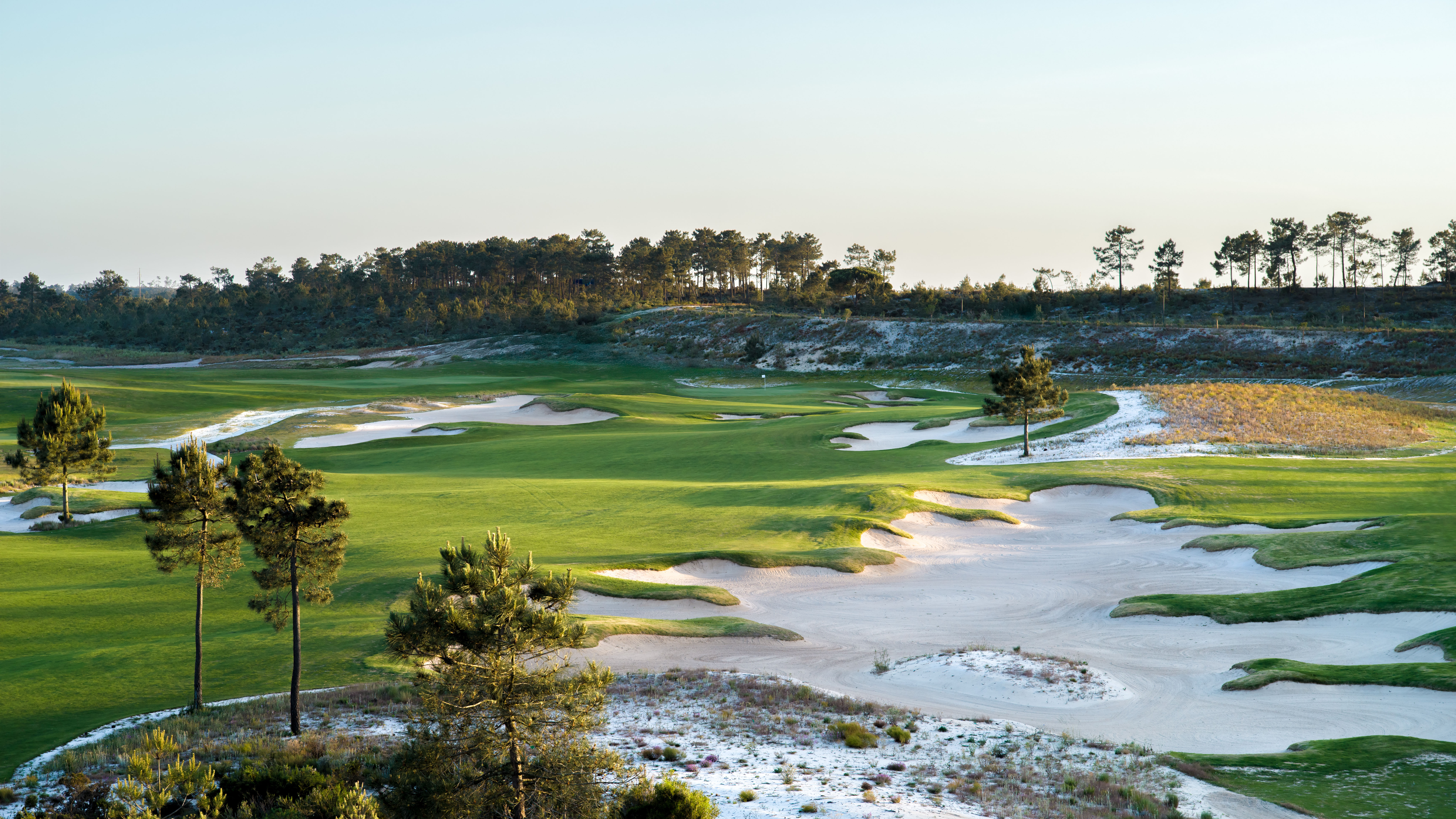 Terras da Comporta - Torre - General