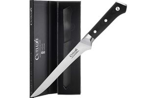 Best boning knives