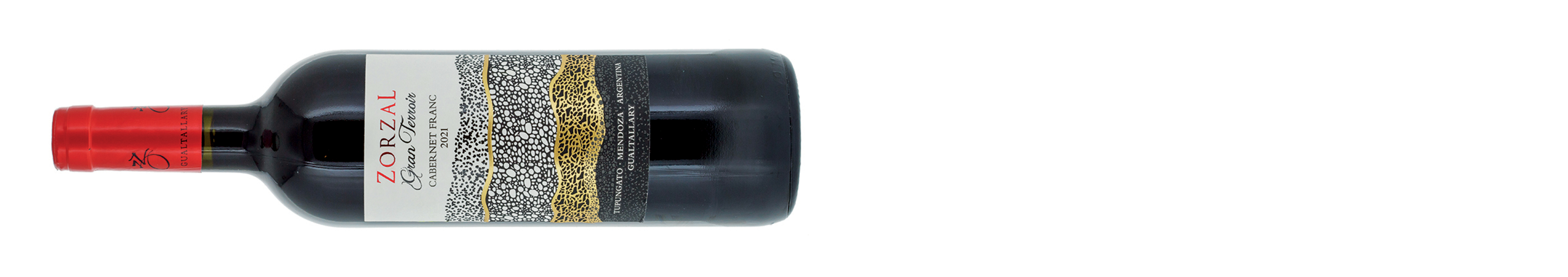 Zorzal-Gran-Terroir-Gualtallary-Tupungato-2021.jpg