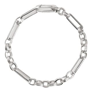 Missoma Axiom Chain Bracelet