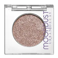 9. Urban Decay Moondust Eyeshadow (Spaced Cowboy)
