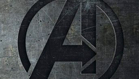 Avengers Assemble boxset