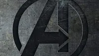 Avengers Assemble boxset