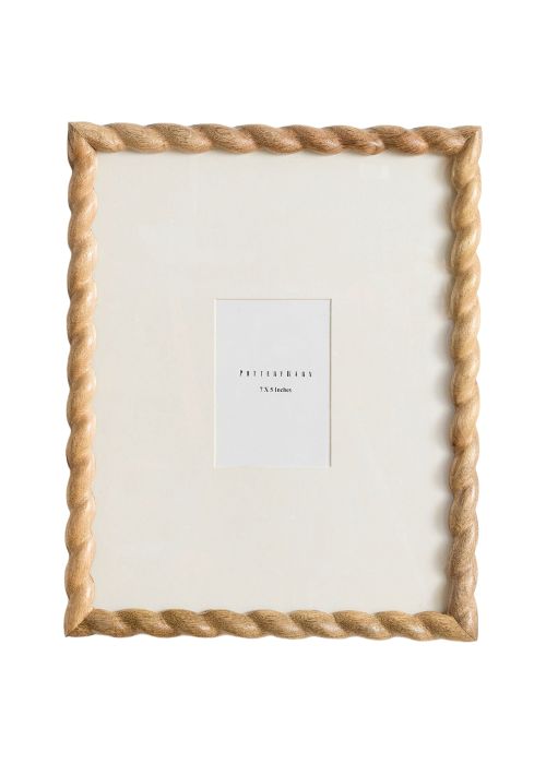 Newport Gallery Frames