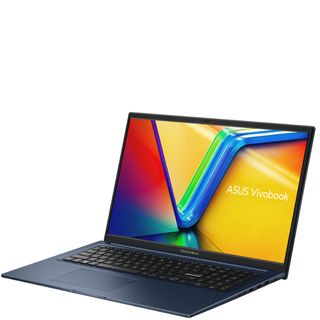 Asus Vivobook 17