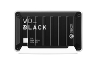 WD_BLACK 1TB Game Drive: was £131 now £129 @ Amazon