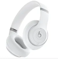 Beats Studio Pro