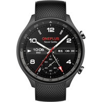 OnePlus Watch 2R van €242 voor €214,80 [NL & BE]