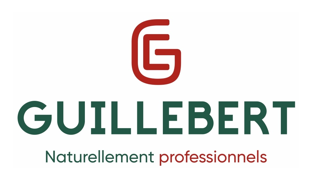 Swipe to see the previous logo