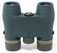 Nocs Standard Issue 8x25 Waterproof Binoculars: $95 @ REI