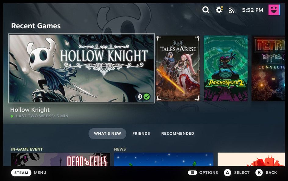 The Keys to Making Successful Free-to-Play Games on Steam - A