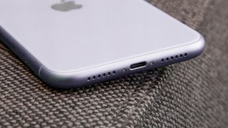 iPhone 11 – recension