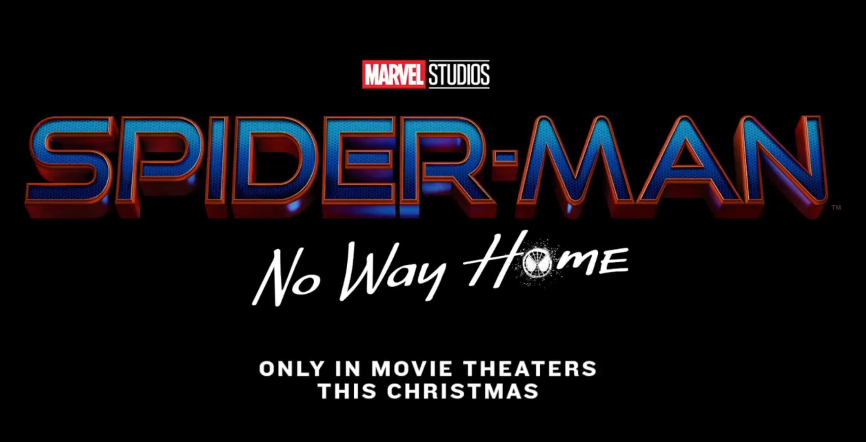 Spider-Man: No Way Home': Trailer and everything we know | What to Watch