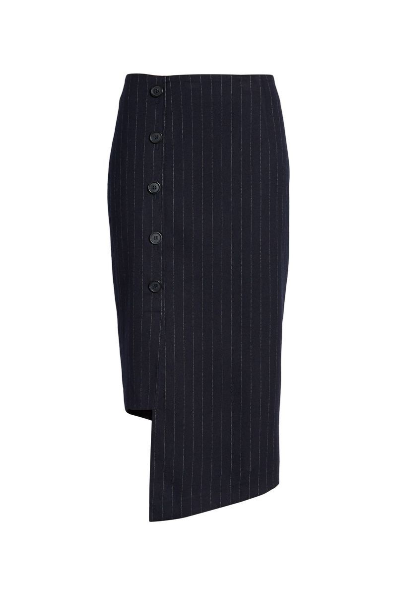 Clothing, Pencil skirt, Shorts, Trousers, Suit, Formal wear,