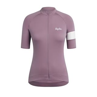 Rapha Core jersey