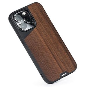 Product shot of the Mous iPhone 13 Pro Max case, one of the best iPhone 13 Pro Max cases