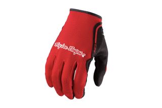 Troy Lee Designs XC mountain bike gloves