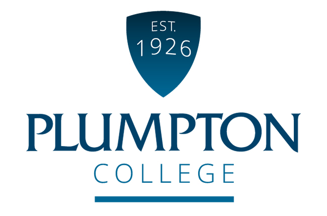Plumpton college a level