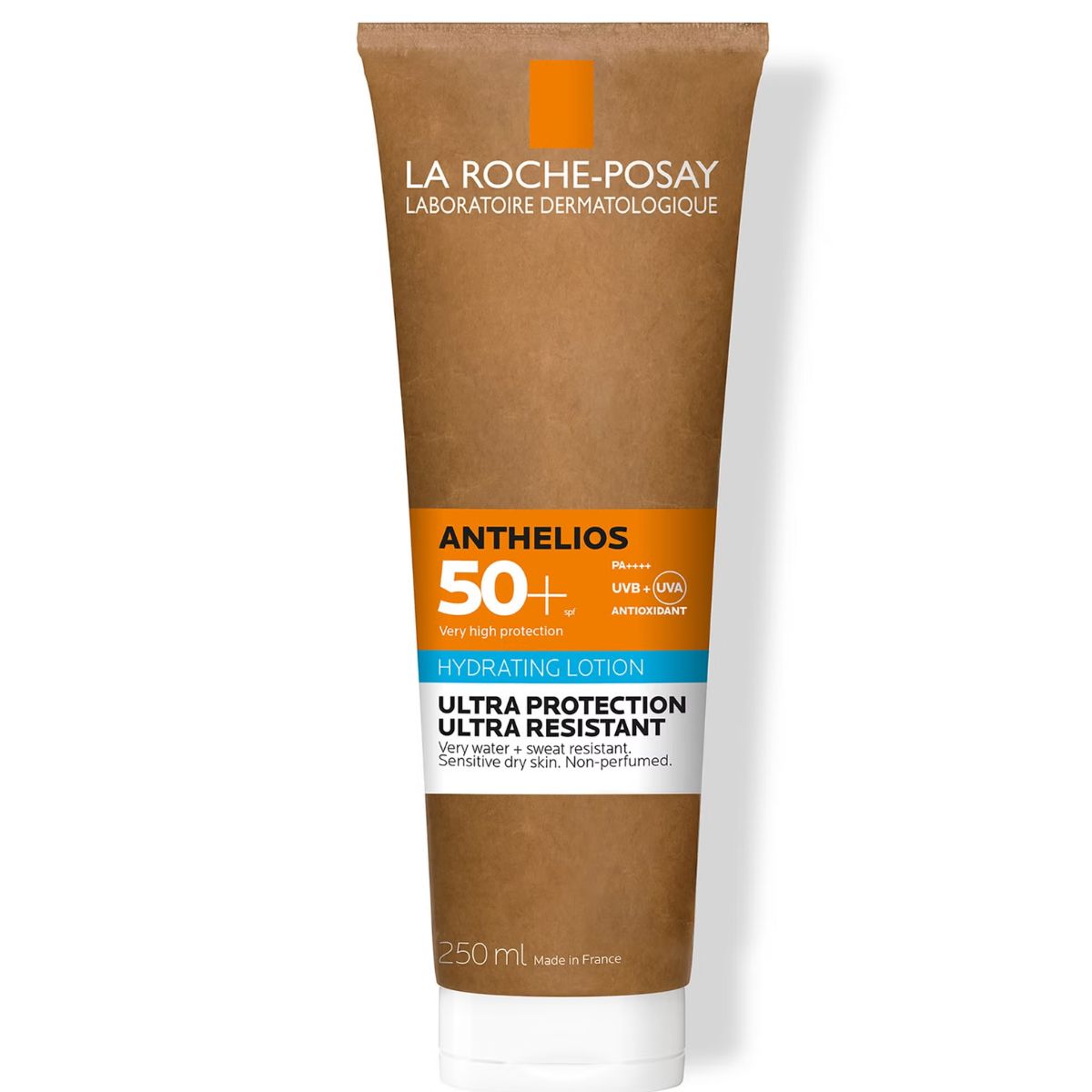 La Roche-Posay Anthelios Hydrating Lotion SPF 50+