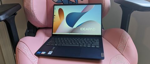 Lenovo IdeaPad Flex 5 (2023) review