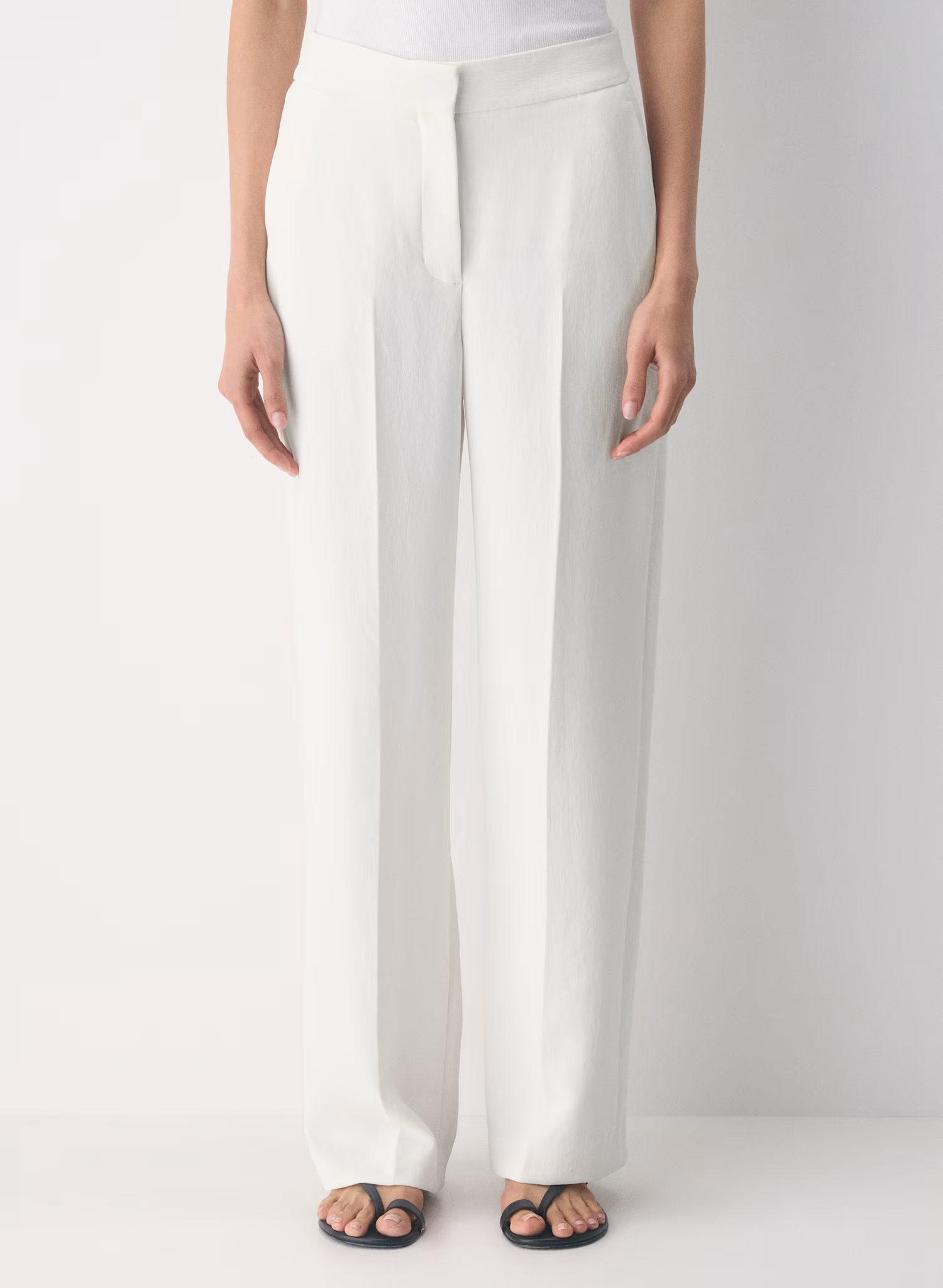 Aritzia, The Limitless Pant&amp;trade;