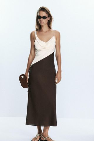 VgpReBVYbcgSdag7iG7zx6-320-80 37 بوهو Zara الوافدين الجدد