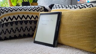 Paperslate Pro