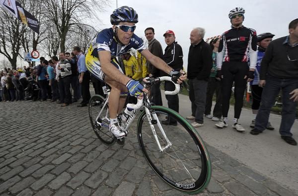 Marco Marcato (Vacansoleil)