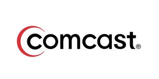 comcast logo