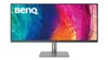 BenQ PD3420Q