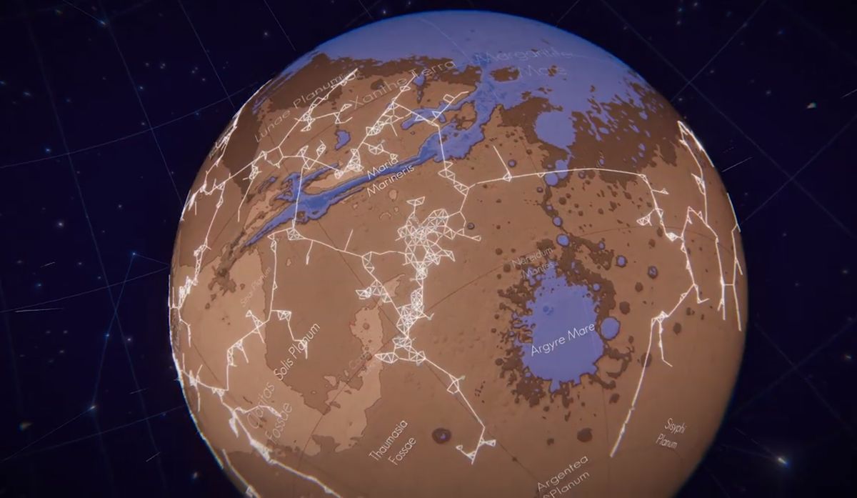 best terraforming games for pc best terraforming games for pc