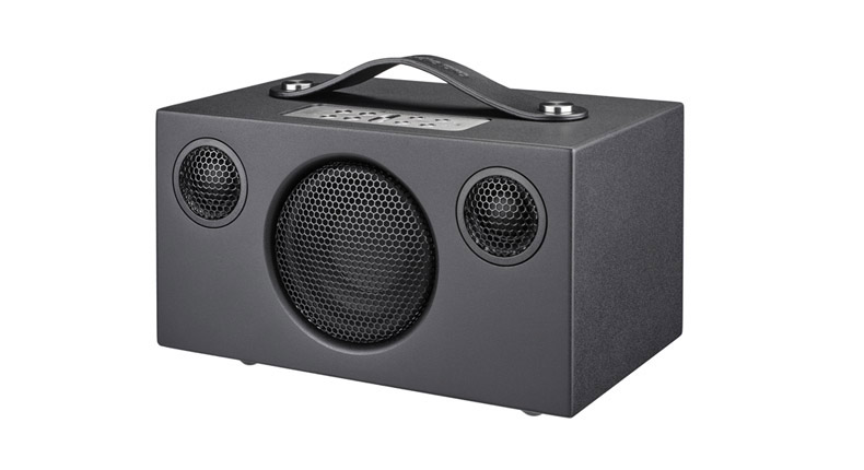 Audio Pro Addon C3 review | What Hi-Fi?