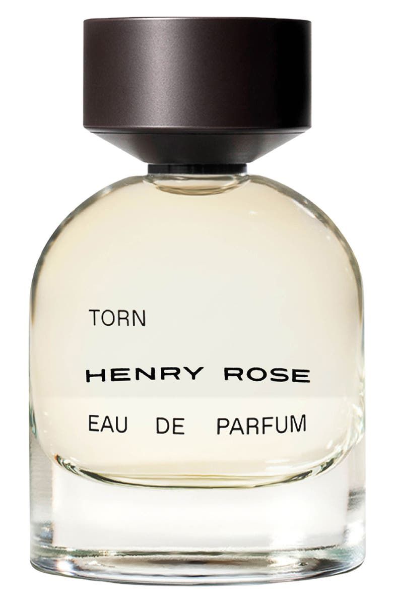 Torn Eau De Parfum