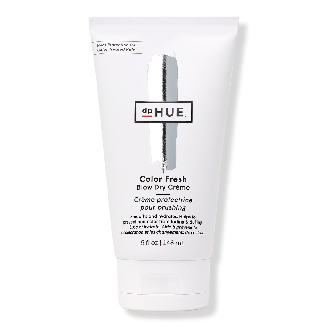 DPHue, Ulta