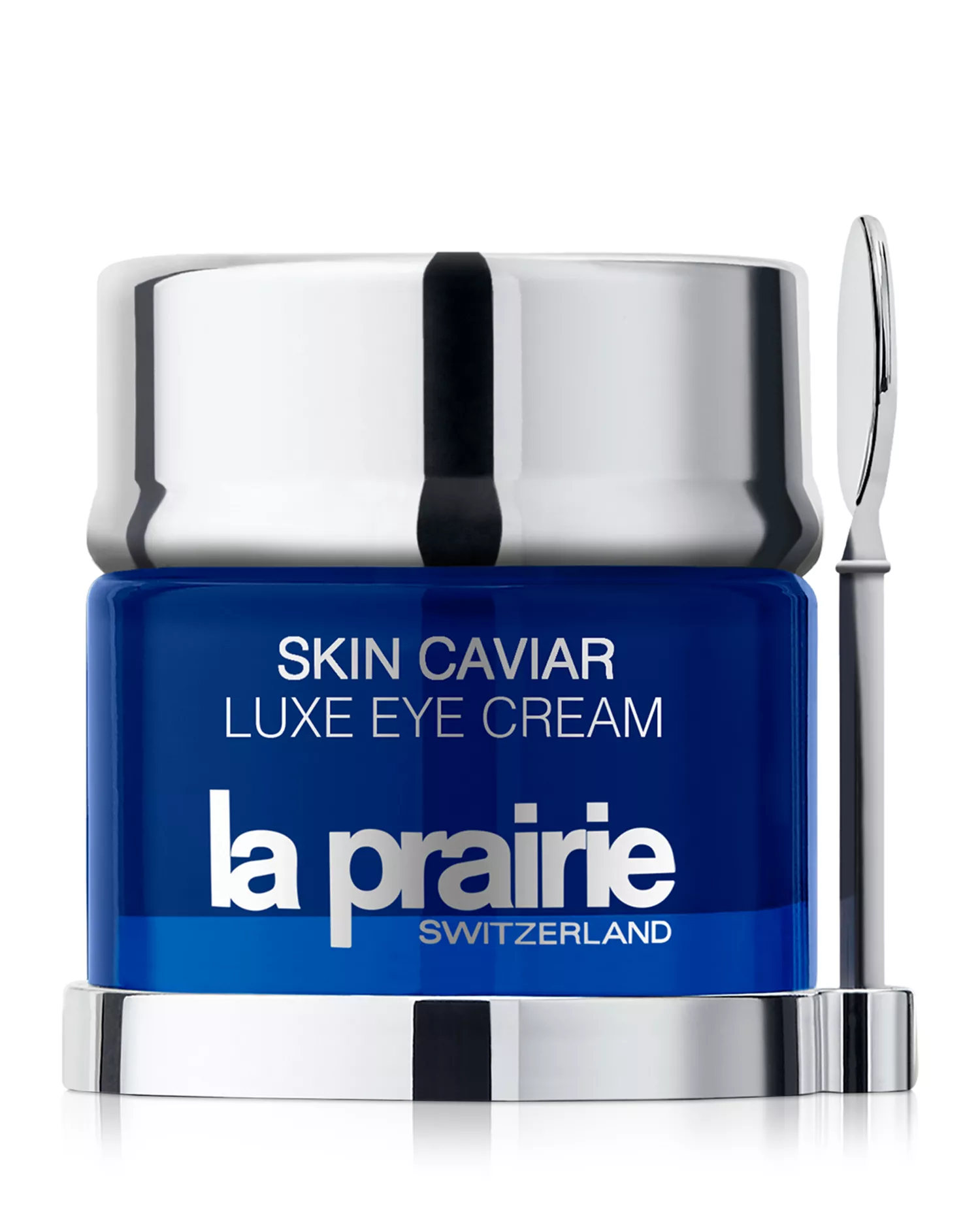 Skin Caviar Luxe Eye Cream 0.68 Oz.