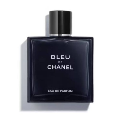 Bleu de Chanel