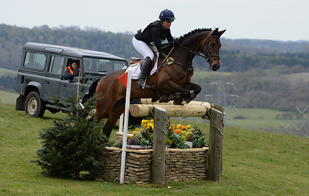 HorseNo701_Withington16PN_10420.jpg