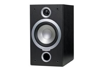 Tannoy Mercury V1 review | What Hi-Fi?