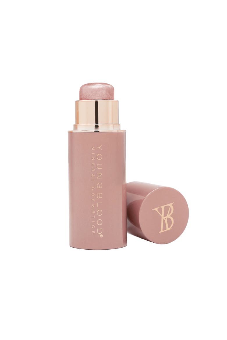 Pro Glow Cr&amp;egrave;me Highlighter Stick