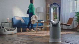 Dyson HP04 Pure Hot+Cool™ purifier
