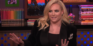 meghan mccain watch what happens live bravo