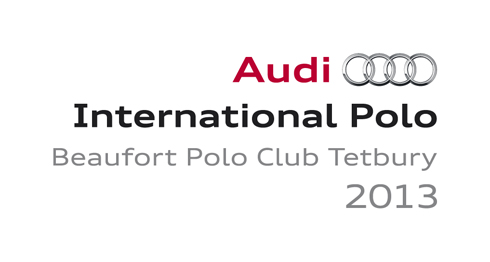 Audi-International-Polo-2013-Beaufort-Secondary-Logo-2Colour-1.jpg