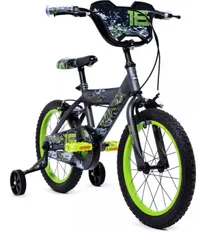 Huffy Delirium Kids Bike, £130 - Halfords